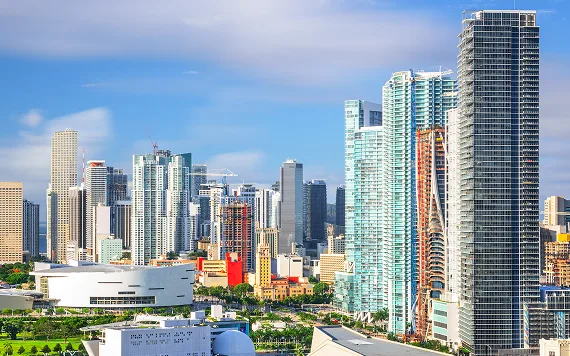 Miami